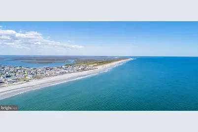 204 10th Street #B, Brigantine, NJ 08203 - Photo 30