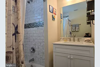 204 10th Street #B, Brigantine, NJ 08203 - Photo 10