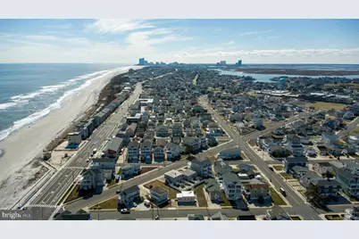 204 10th Street #B, Brigantine, NJ 08203 - Photo 64