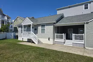 204 10th St, Brigantine, NJ 08203 - Photo 1