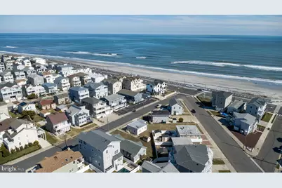 204 10th Street #B, Brigantine, NJ 08203 - Photo 46