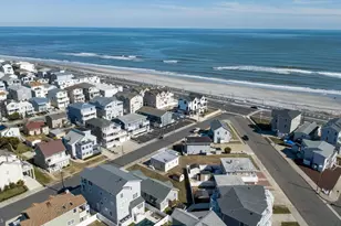 204 10th St, Brigantine, NJ 08203 - Photo 46