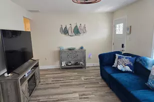 204 10th St, Brigantine, NJ 08203 - Photo 4