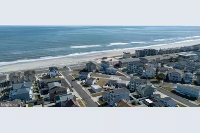 204 10th Street #B, Brigantine, NJ 08203 - Photo 56