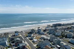 204 10th St, Brigantine, NJ 08203 - Photo 56