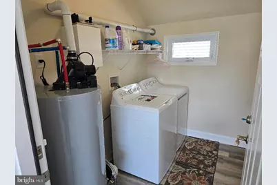 204 10th Street #B, Brigantine, NJ 08203 - Photo 12