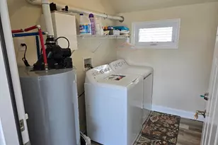 204 10th St, Brigantine, NJ 08203 - Photo 12