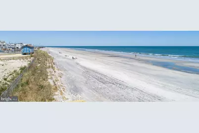 204 10th Street #B, Brigantine, NJ 08203 - Photo 32