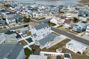 204 10th St, Brigantine, NJ 08203 - Photo 36