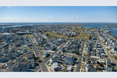 204 10th Street #B, Brigantine, NJ 08203 - Photo 62