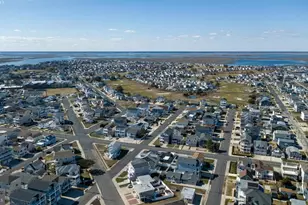 204 10th St, Brigantine, NJ 08203 - Photo 62