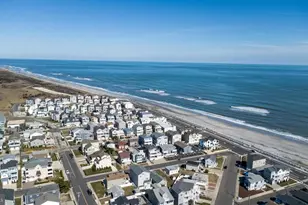 204 10th St, Brigantine, NJ 08203 - Photo 58