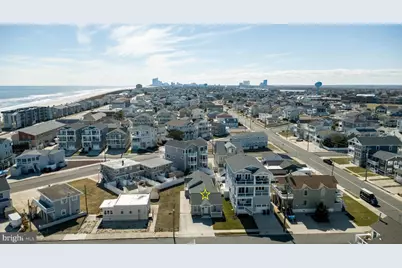 204 10th Street #B, Brigantine, NJ 08203 - Photo 50