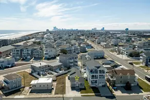 204 10th St, Brigantine, NJ 08203 - Photo 50