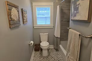 234 36th St, Brigantine, NJ 08203 - Photo 12