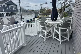 234 36th St, Brigantine, NJ 08203 - Photo 50