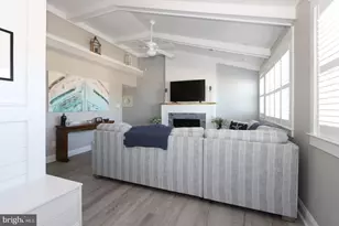 234 36th St, Brigantine, NJ 08203 - Photo 4