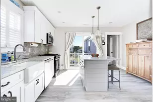 234 36th St, Brigantine, NJ 08203 - Photo 12
