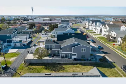 234 36th Street #C, Brigantine, NJ 08203 - Photo 34