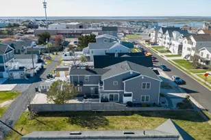 234 36th St, Brigantine, NJ 08203 - Photo 34
