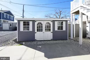 234 36th St, Brigantine, NJ 08203 - Photo 58