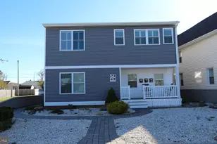 234 36th St, Brigantine, NJ 08203 - Photo 54