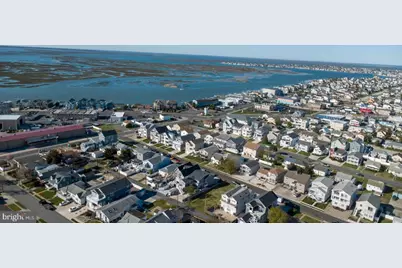 234 36th Street #C, Brigantine, NJ 08203 - Photo 48