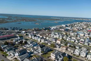 234 36th St, Brigantine, NJ 08203 - Photo 48
