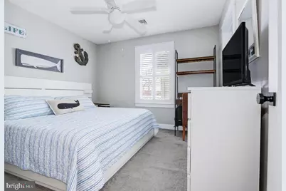 234 36th Street #C, Brigantine, NJ 08203 - Photo 26