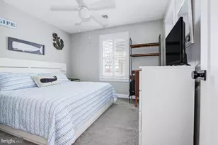 234 36th St, Brigantine, NJ 08203 - Photo 26