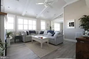234 36th St, Brigantine, NJ 08203 - Photo 30