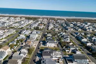 234 36th St, Brigantine, NJ 08203 - Photo 42