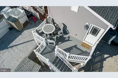 234 36th Street #C, Brigantine, NJ 08203 - Photo 40