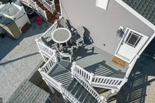 234 36th St, Brigantine, NJ 08203 - Photo 40