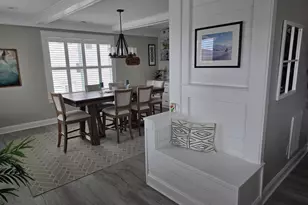 234 36th St, Brigantine, NJ 08203 - Photo 6