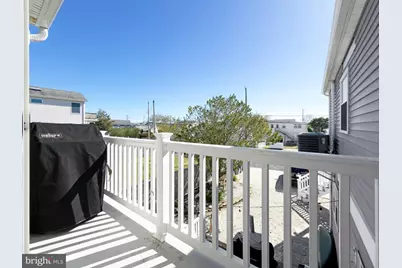 234 36th Street #C, Brigantine, NJ 08203 - Photo 62