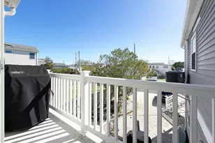 234 36th St, Brigantine, NJ 08203 - Photo 62