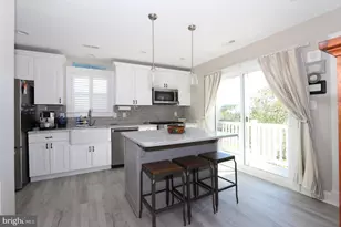 234 36th St, Brigantine, NJ 08203 - Photo 18