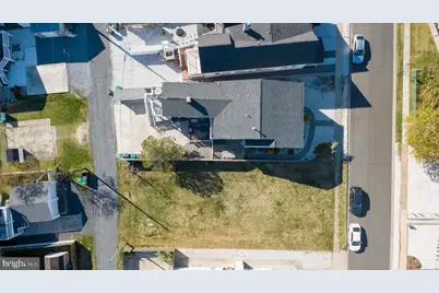 234 36th Street #C, Brigantine, NJ 08203 - Photo 42