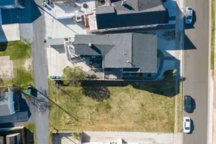 234 36th St, Brigantine, NJ 08203 - Photo 42