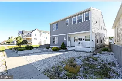 234 36th Street #C, Brigantine, NJ 08203 - Photo 56