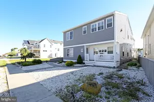 234 36th St, Brigantine, NJ 08203 - Photo 56