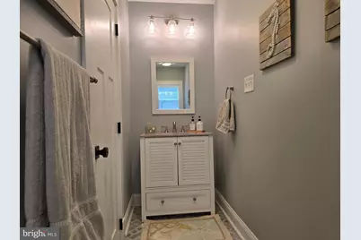 234 36th Street #C, Brigantine, NJ 08203 - Photo 22