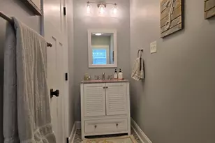 234 36th St, Brigantine, NJ 08203 - Photo 22