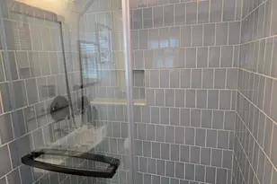 234 36th St, Brigantine, NJ 08203 - Photo 20