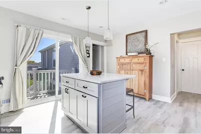 234 36th Street #C, Brigantine, NJ 08203 - Photo 16