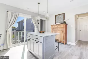 234 36th St, Brigantine, NJ 08203 - Photo 16