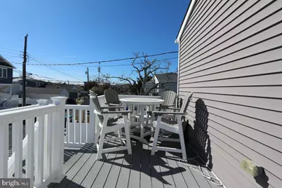234 36th Street #C, Brigantine, NJ 08203 - Photo 52