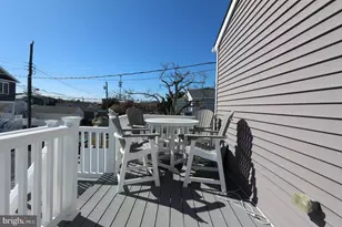 234 36th St, Brigantine, NJ 08203 - Photo 52
