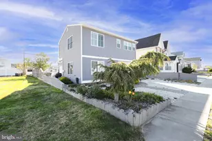 234 36th St, Brigantine, NJ 08203 - Photo 64